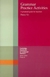 Grammar Practice Activities: a Practical Guide For Teachers- Cambridge Handbooks For Language Teachers - Autor: Penny Ur (2001) [usado]