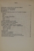 El Bambu Como Material de Construccion - Autor: F. A. Mclure (1956) [usado] - comprar online