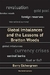 Global Imbalances And The Lessons Of Bretton Woods - Autor: Barry Eichengreen (2006) [usado]