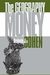 The Geography Of Money - Autor: Benjamin J. Cohen (2000) [usado]