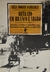 Retrado em Preto e Negro: Jornais, Escravos e Cidadãos em São Paulo... - Autor: Lilia Moritz Schwartz (1987) [usado]