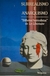 Surrealismo e Anarquismo: Bilhetes Surrealistas de Le Libertaire - Autor: Plínio Augusto Coelho (seleção, Organização e Tradução) (1990) [usado]