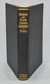 Drainage And Flood-control Engineering - Autor: George W. Pickels (1941) [usado]