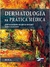 Dermatologia da Prática Médica - Autor: Alexandre de Souza Sittart, Mario Cezar Pires (2007) [usado]