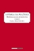 A Física da Política - Hobbes contra Aristóteles - Autor: Yara Frateschi (2008) [seminovo]