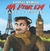 Na Pior em Paris e Londres - Autor: George Orwell (2006) [usado]