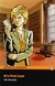 K''s First Case - Autor: L. G. Alexander (2008) [usado]
