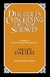 Dialogues Concerning Two New Sciences - Autor: Galileo Galilei (1991) [usado]
