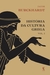 História da Cultura Grega, Vol. 1 - Autor: Jacob Burckhart (2024) [seminovo]