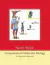 Computational Molecular Biology – An Algorithmic Approach - Autor: Pavel A. Pevzner (2000) [usado]
