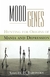 Mood Genes: Hunting For Origins Of Mania And Depression - Autor: Samuel H Barondes (1999) [usado]