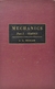 Mechanics - Part I - Statics - Autor: J. L. Meriam (1953) [usado]