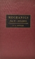 Mechanics - Part Ii - Dynamics - Autor: J. L. Meriam (1954) [usado]