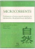 Microcorrente - Fundamentos e Tecnicas Segundo Principios da Medicina Tradicional Chinesa - Autor: Sinval Andrade dos Santos (2010) [usado]