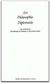 Art, Philosophie, Diplomatie - Autor: Jean-françois de Raymond (2007) [usado]