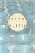 Bazaar Politics: Power And Pottery In An Afghan Market Town - Autor: Noah Coburn (2011) [usado]