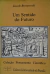 Um Sentido do Futuro - Autor: Jacob Bronowski (1977) [usado]