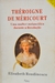 Théroigne de Méricourt: Uma Mulher Melancólica Durante a Revolução - Autor: Elisabeth Roudinesco (1997) [usado]