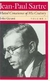 Jean-paul Sartre: Hated Conscience Of His Century, Volume 1: Protestant Or Protester? - Autor: John Gerassi (1989) [usado]
