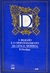 A Religião e o Desenvolvimento da Ciência Moderna - Autor: R. Hooykaas (1988) [usado]