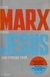 Nem Marx, Nem Jesus - Autor: Jean-françois Revel (1973) [usado]