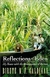 Reflections Of Eden: My Years With The Orangutans Of Borneo - Autor: Birute M. F. Galdikas (1995) [usado]