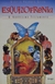 Esquizofrenia: o Novíssimo Testamento - Autor: Osório Peixoto Silva (1997) [usado]