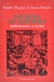 Reforma da Reforma: Respensando a Saúde - Autor: Gastão Wagner de Souza Campos (1992) [usado]