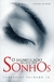 O Significado Oculto dos Sonhos - Autor: Lamartine Palhano Jr. (2008) [seminovo]