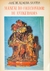Manual do Colecionador de Antiguidades - Autor: José de Almeida Santos (1952) [usado]