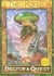 Deltora Quest: a Cidade dos Ratos - Autor: Emily Rodda (1993) [usado]