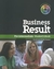 Business Result - Pre-intermediate. Student''s Book: Student''s Book - Autor: David Grant (2016) [usado]