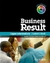 Business Result. Upper-intermediate. Student Book - Autor: Michael Duckworth (2017) [usado]