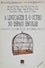 A Linguagem e o Outro no Espaço Escolar - Autor: Ana Luíza B. Smolka; Maria Cecília R. de Góes (1993) [usado]