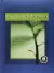 Empreendedorismo - Autor: Robert D. Hisrich e Michael P. Peters (2006) [usado]
