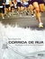 Corrida de Rua: Fisiologia, Treinamento e Lesões - Autor: Mauro Katsumi Fuziki (2012) [usado]