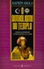 O Simbolismo do Templo - Autor: Raimón Arola (1986) [usado]