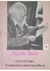 Encontro: Fragmentos Autobiográficos - Autor: Martin Buber (1991) [usado]