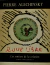 Les Sentiers e La Création - Autor: Pierre Alechinsky (1971) [usado]