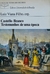 Castello Branco: Testemunhos e Uma Época - Autor: Luiz Viana Filho (org.) (1986) [usado]