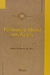 Formação Moral em Rawls - Autor: Sidney Reinaldo da Silva (2003) [usado]