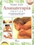 Aromaterapia Prática - Autor: Penny Rich (1994) [usado]
