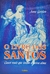 O dos Santos - Autor: Anne Gordon (1999) [usado]