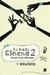 As Irmãs de Sloane 2 - as Mais Fortes Sobrevivem - Autor: Anna Carey (2013) [usado]