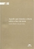 Aquele que Manda a Chuva sobre a Face da Terra - Autor: Cássio Murilo Dias da Silva (2006) [usado]