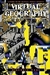 Virtual Geography: Living With Global Media Events - Autor: Mckenzie Wark (2000) [usado]
