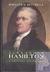 Alexander Hamilton: a Concise Biography - Autor: Broadus Mitchell (1999) [usado]