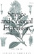 Science And Colonial Expansion: The Role Of The British Royal Botanic Gardens - Autor: Lucile H. Borckway (2002) [usado]