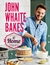 John Whaite Bakes - Autor: John Whaite (2014) [seminovo]