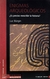 Enigmas Arqueológicos (idioma: Espanhol - Autor: Luc Burgin (2000) [usado]